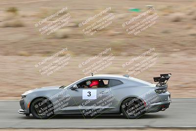 media/Jan-07-2023-Touge2Track (Sat) [[264d3063fa]]/Red Group/Session 2 Turn 4/